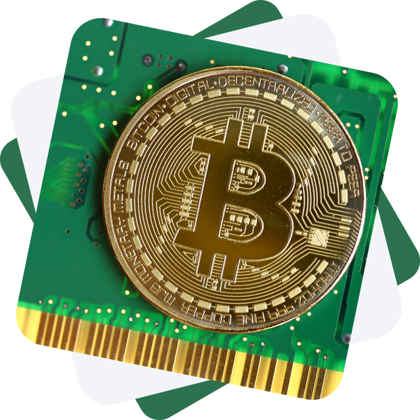 about